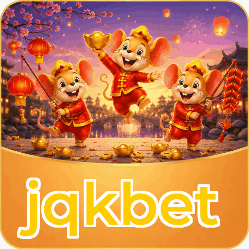 jqkbet
