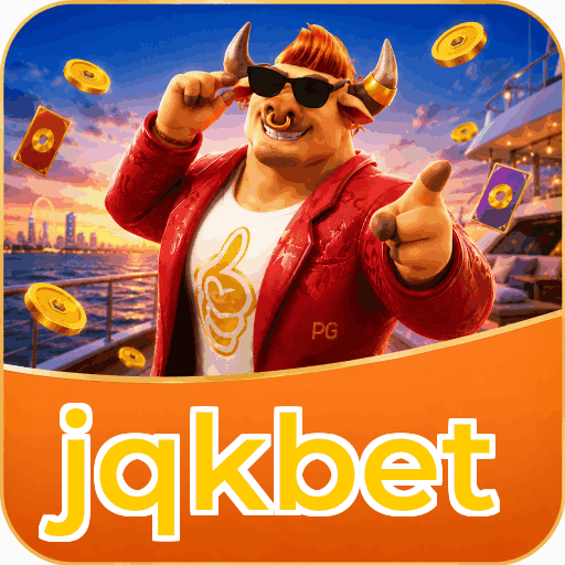 jqkbet - Tempos de saque PIX verificados e estatísticas de pagamento
