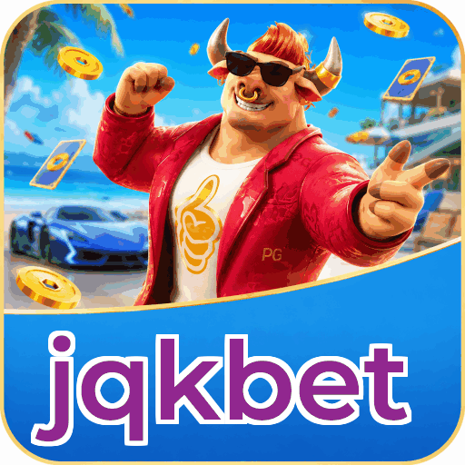 jqkbet