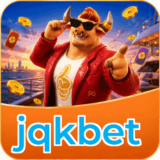 Requisitos do APK da jqkbet para Android