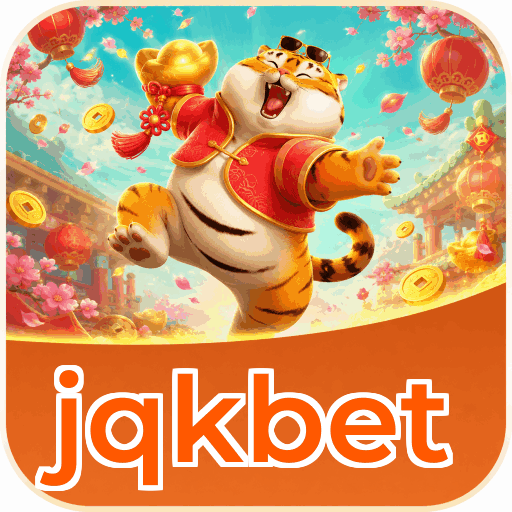 jqkbet - Tempos de saque PIX verificados e estatísticas de pagamento