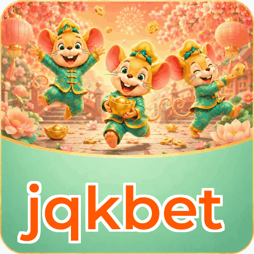 jqkbet - Tempos de saque PIX verificados e estatísticas de pagamento