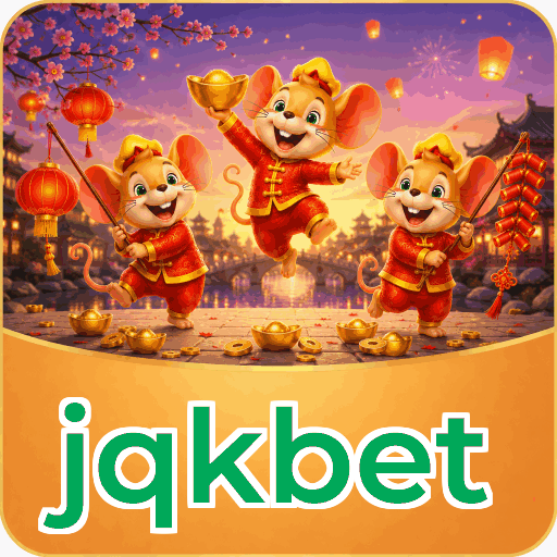 jqkbet