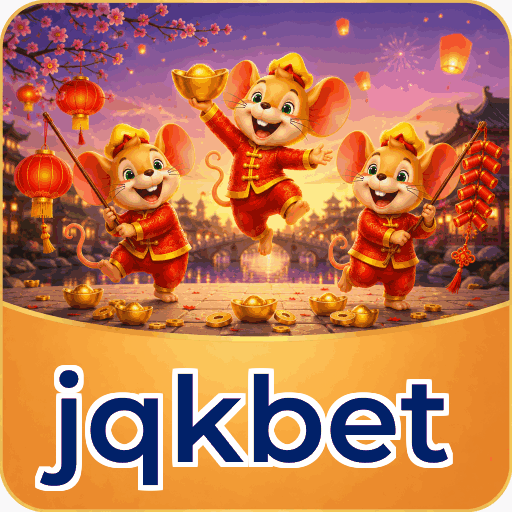 jqkbet - Tempos de saque PIX verificados e estatísticas de pagamento