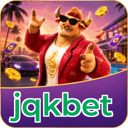 jqkbet