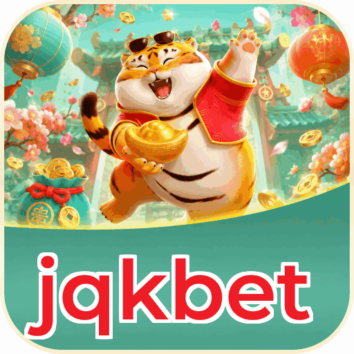 Requisitos do APK da jqkbet para Android