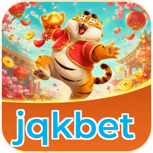 jqkbet
