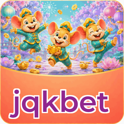 jqkbet