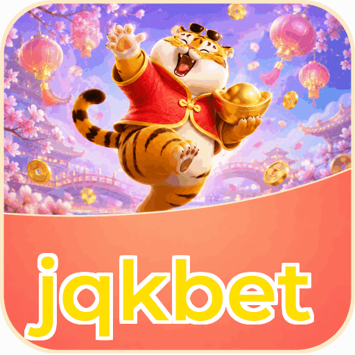 Requisitos do APK da jqkbet para Android