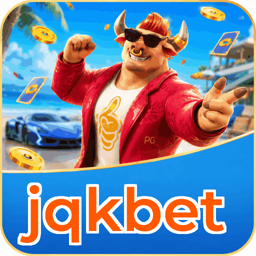 jqkbet