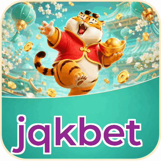 Requisitos do APK da jqkbet para Android