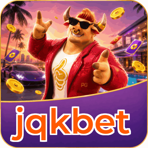 Comparação APP mobile vs versão web da jqkbet