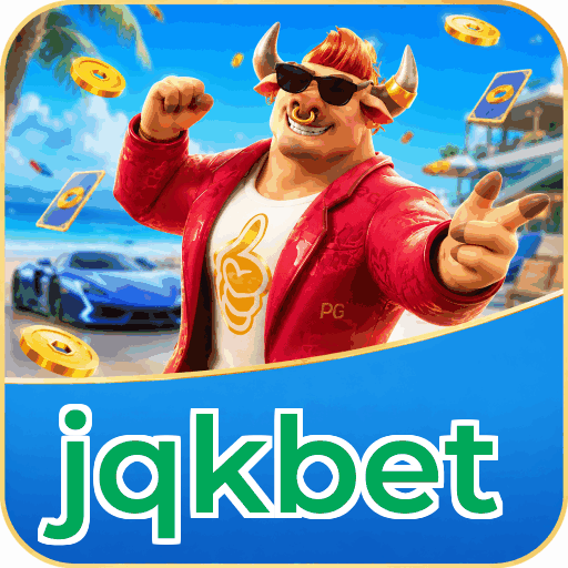 jqkbet