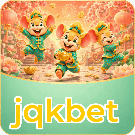 Requisitos do APK da jqkbet para Android