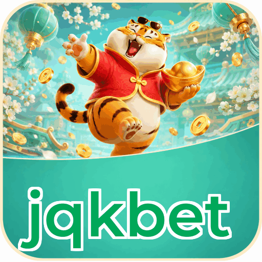 Requisitos do APK da jqkbet para Android
