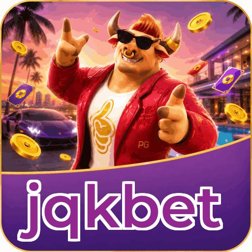 jqkbet