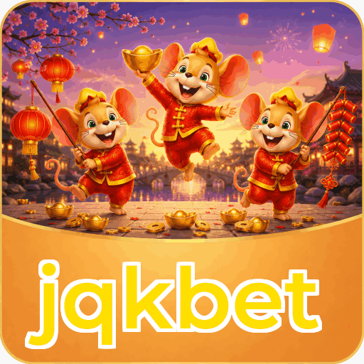 jqkbet