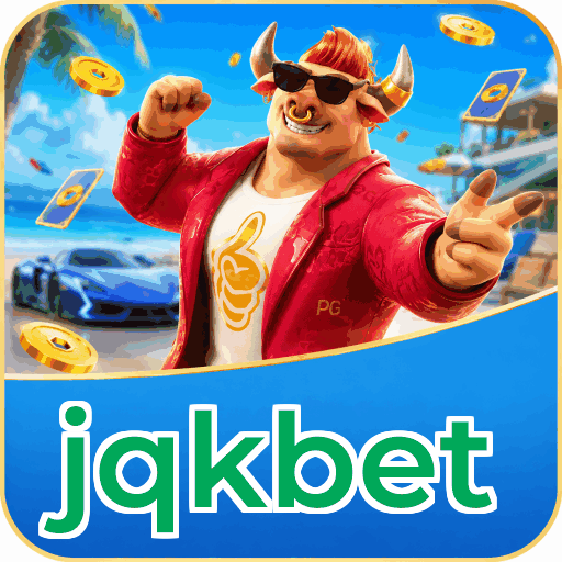 jqkbet